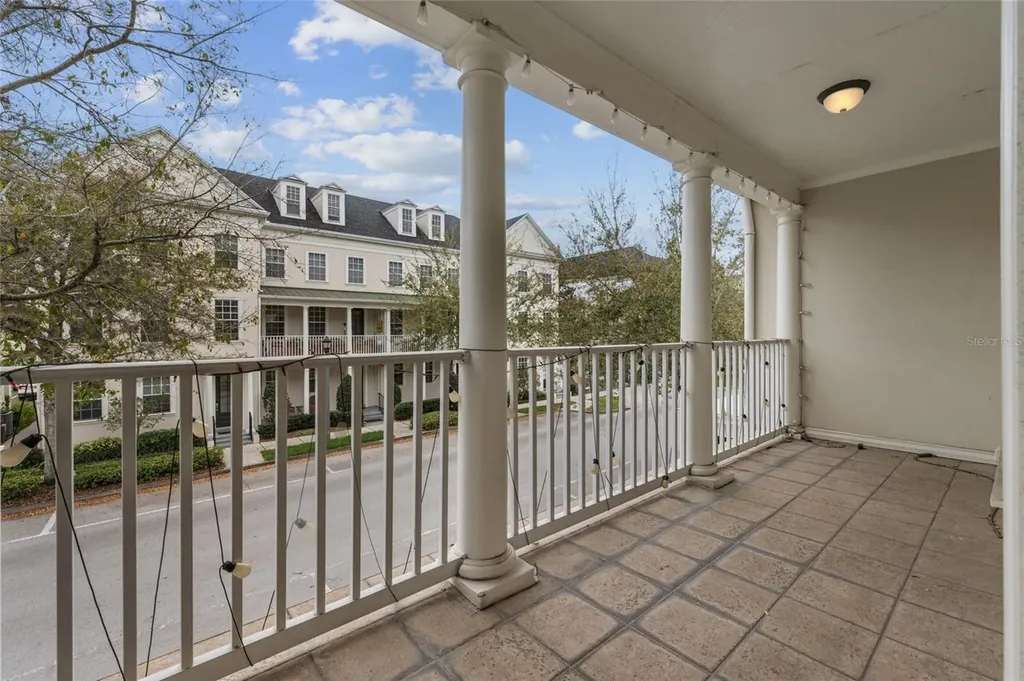 1353 Chatfield Place Orlando FL 32814