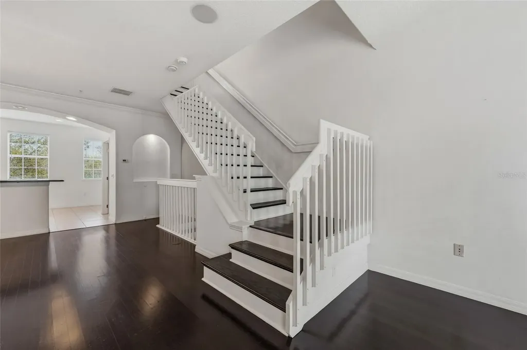 1353 Chatfield Place Orlando FL 32814