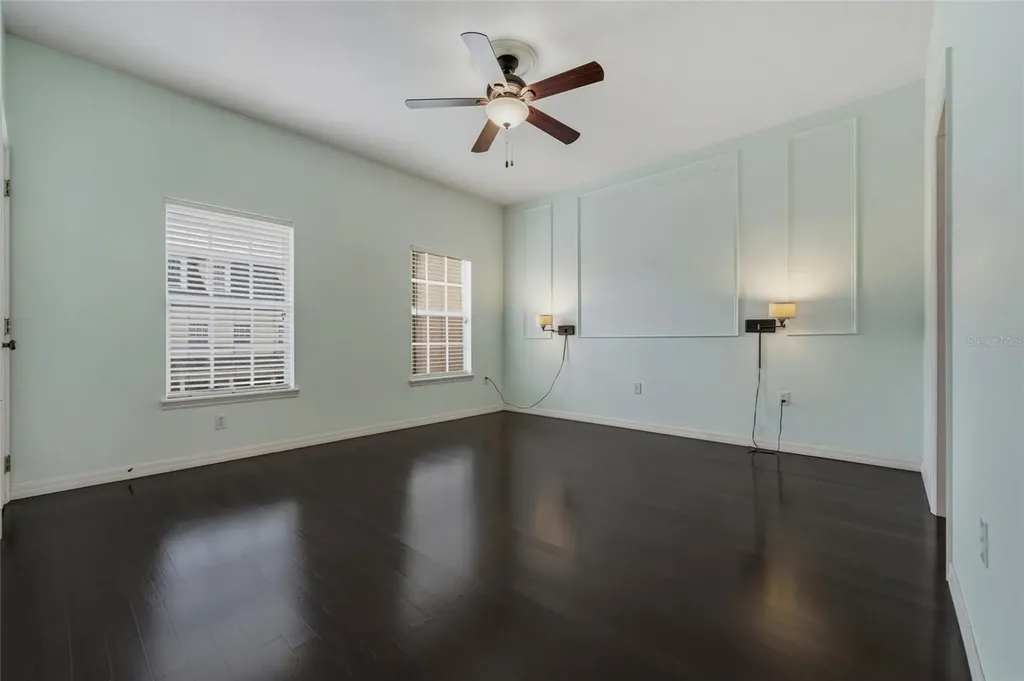 1353 Chatfield Place Orlando FL 32814