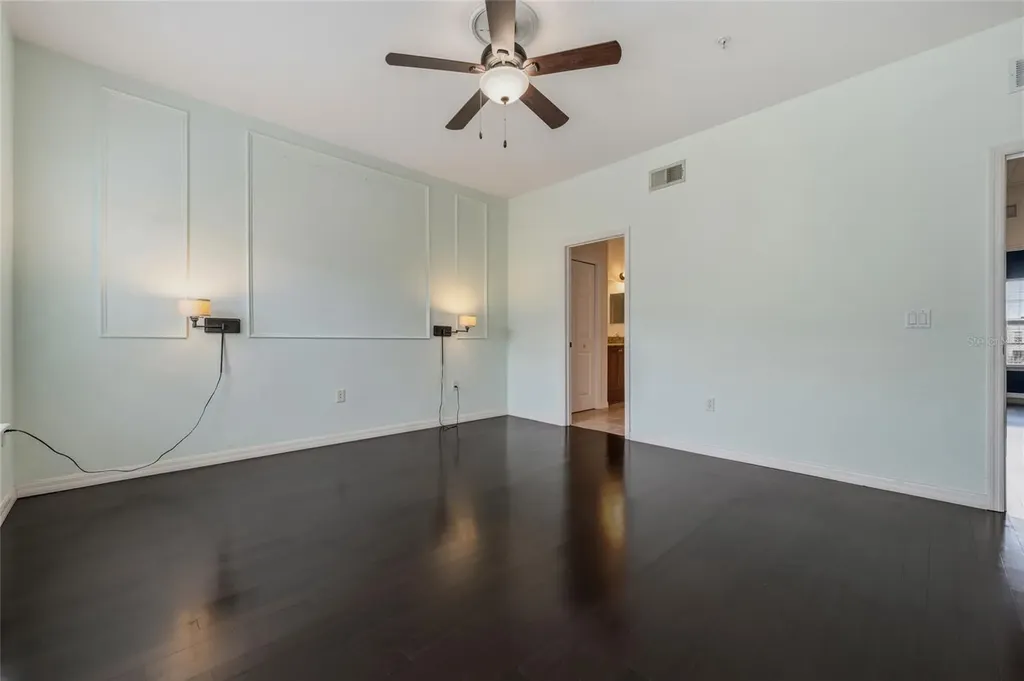 1353 Chatfield Place Orlando FL 32814