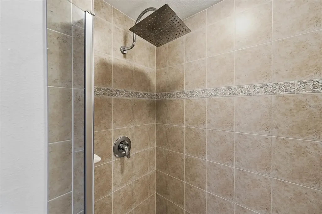 1353 Chatfield Place Orlando FL 32814