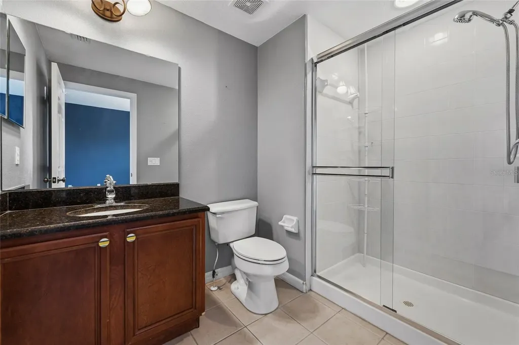 1353 Chatfield Place Orlando FL 32814