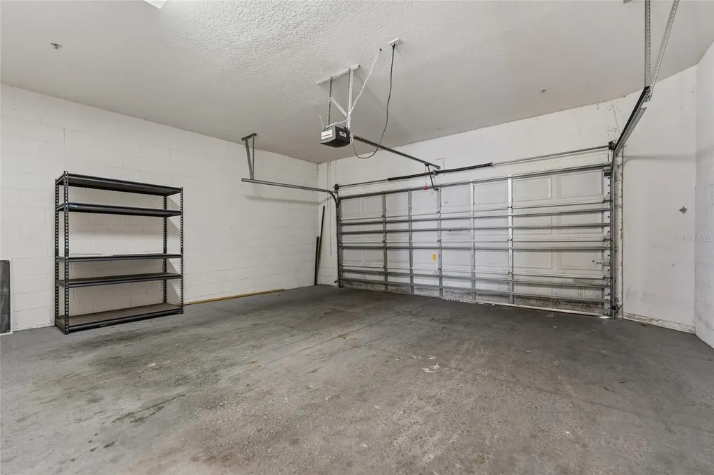 1353 Chatfield Place Orlando FL 32814