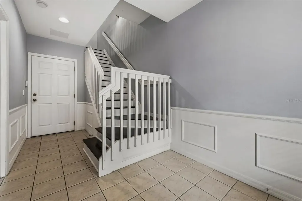 1353 Chatfield Place Orlando FL 32814