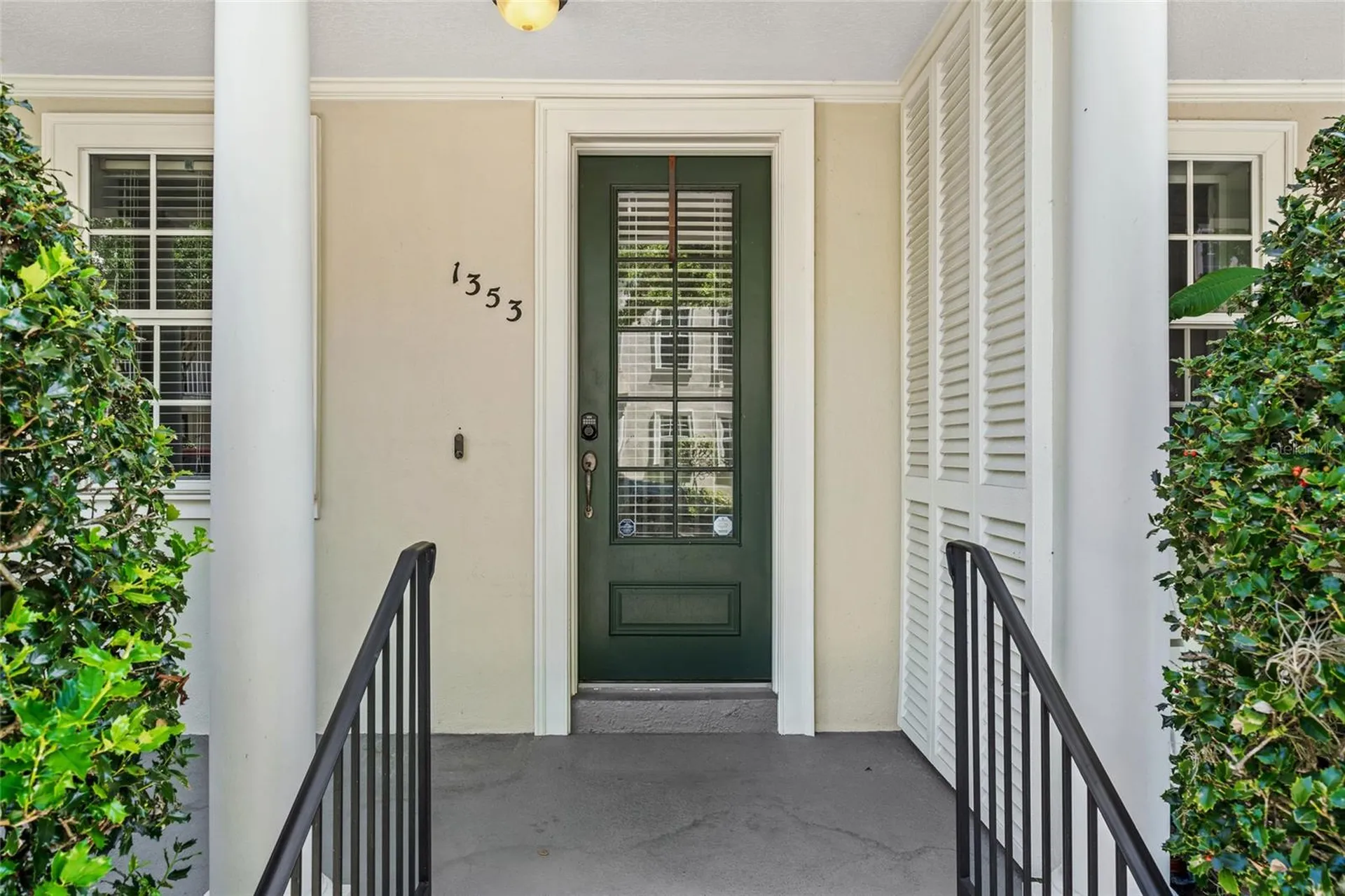 1353 Chatfield Place Orlando FL 32814