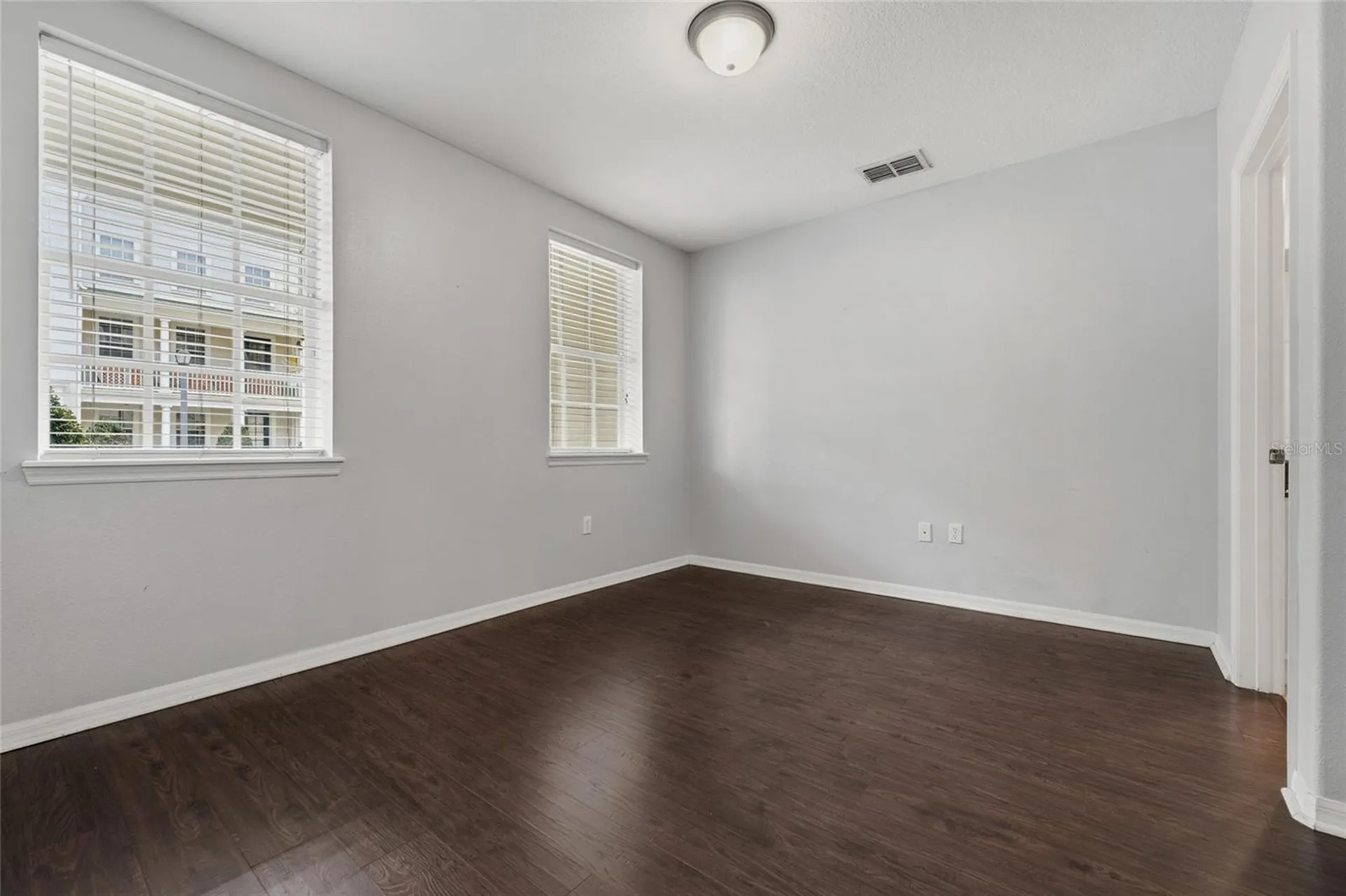 1353 Chatfield Place Orlando FL 32814