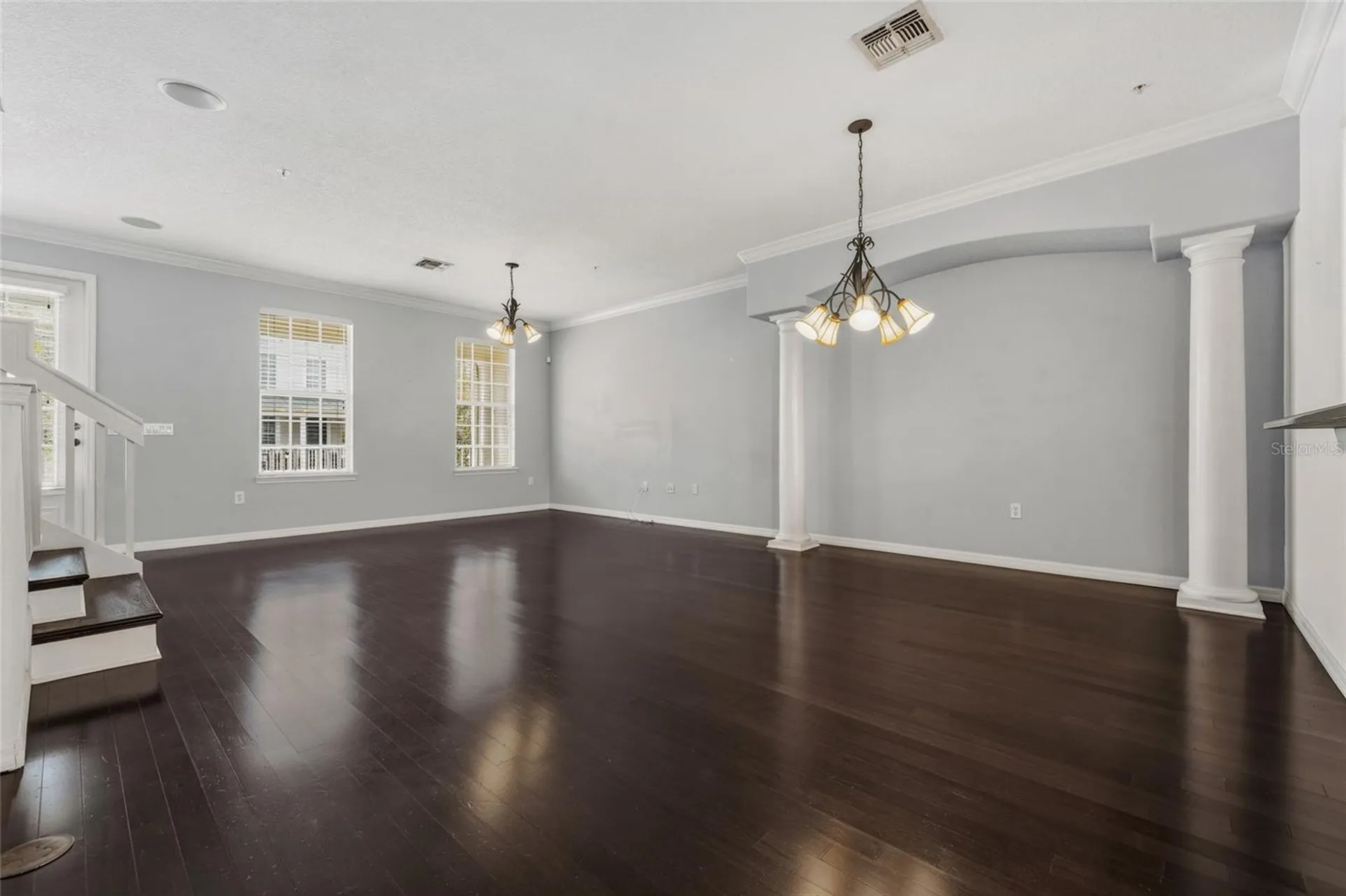 1353 Chatfield Place Orlando FL 32814