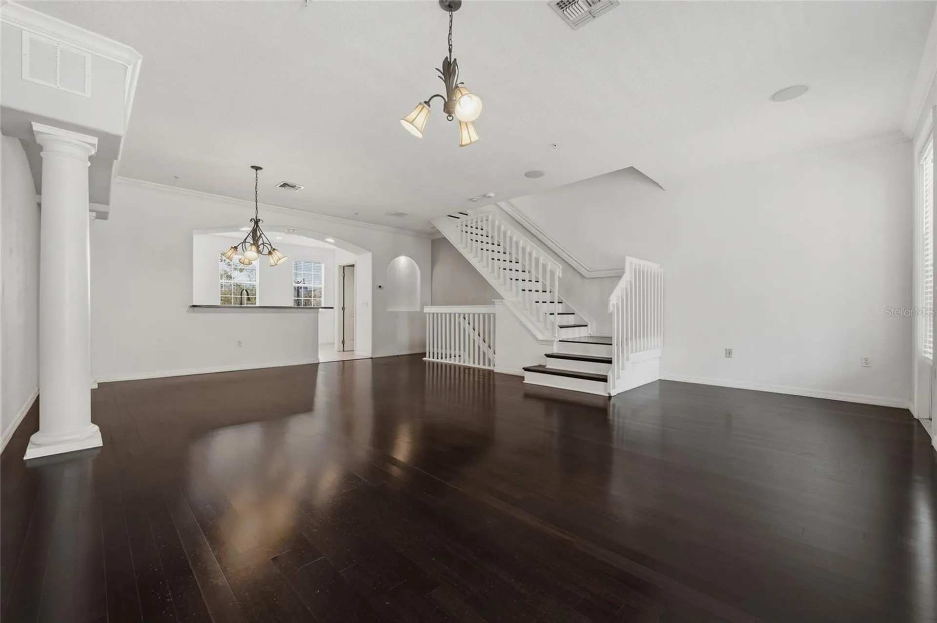 1353 Chatfield Place Orlando FL 32814