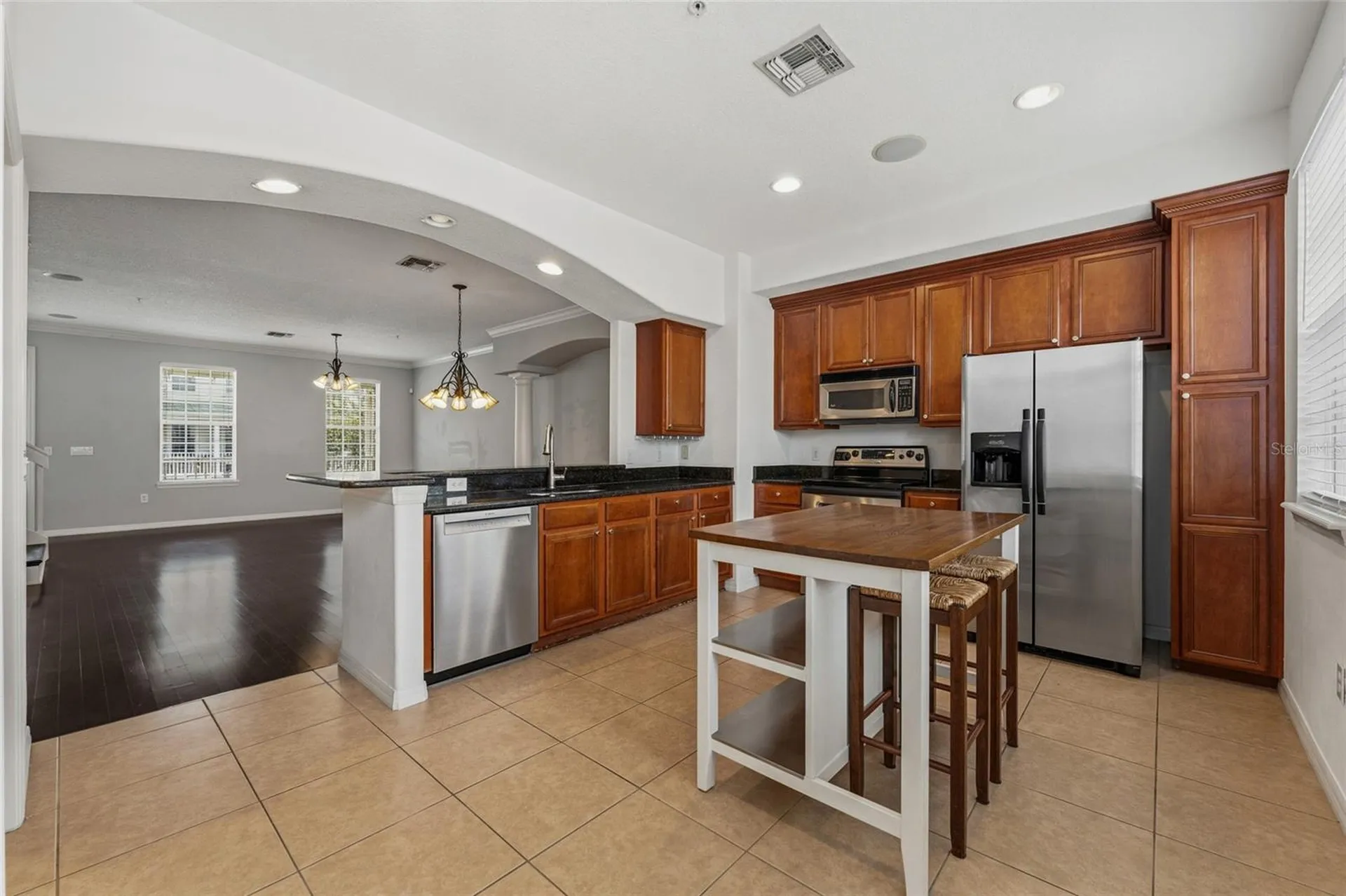1353 Chatfield Place Orlando FL 32814