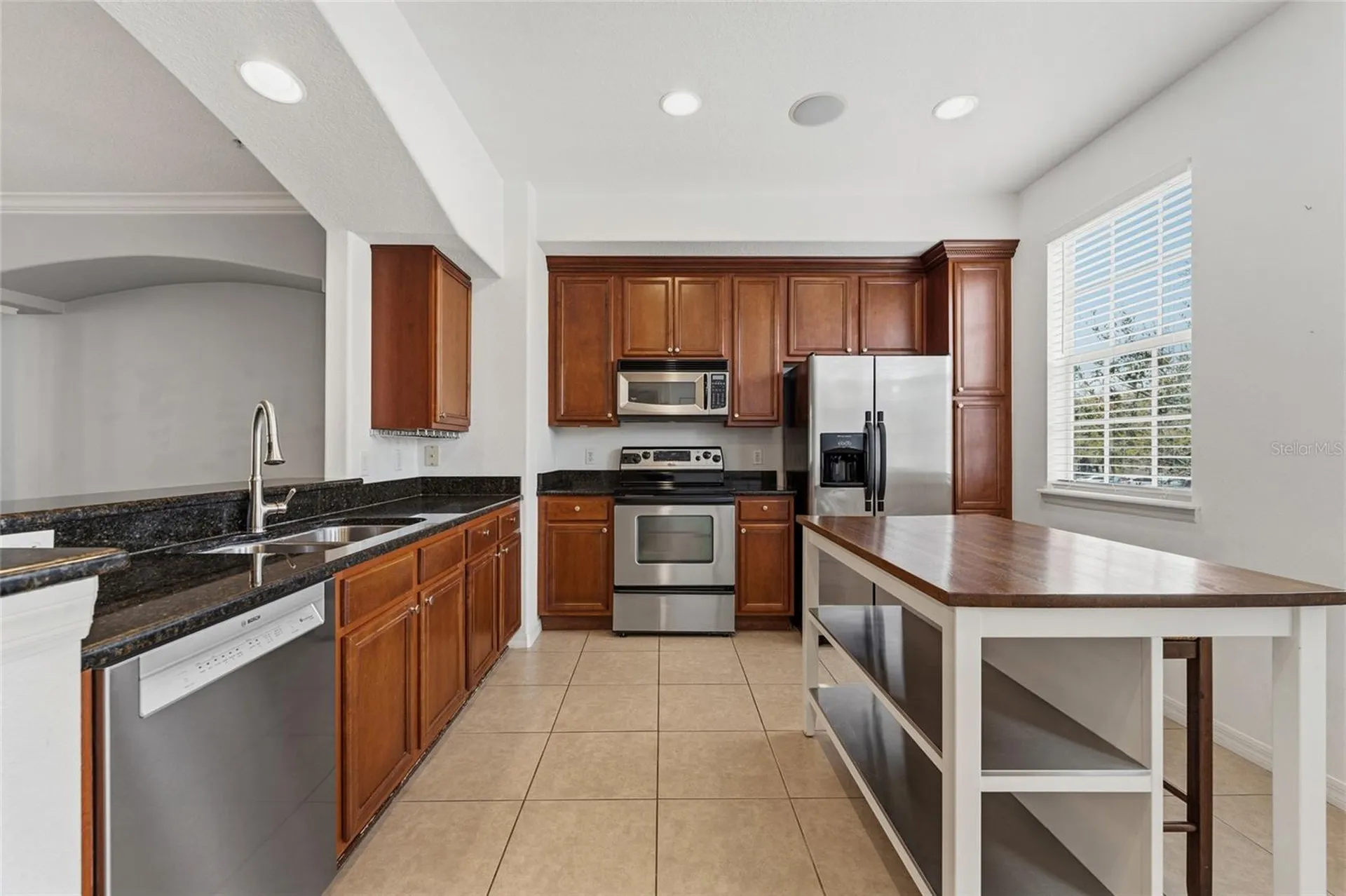 1353 Chatfield Place Orlando FL 32814