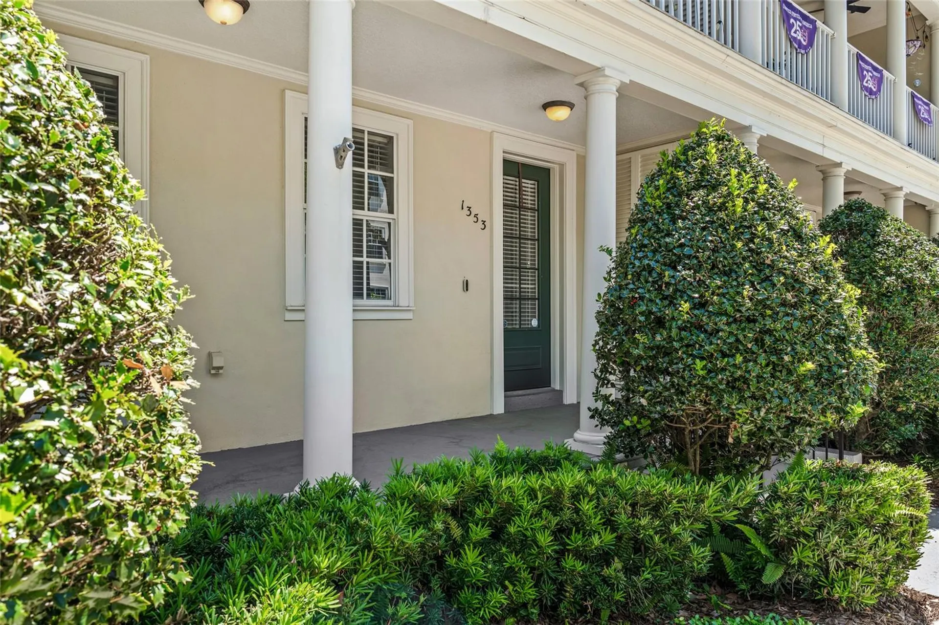 1353 Chatfield Place Orlando FL 32814