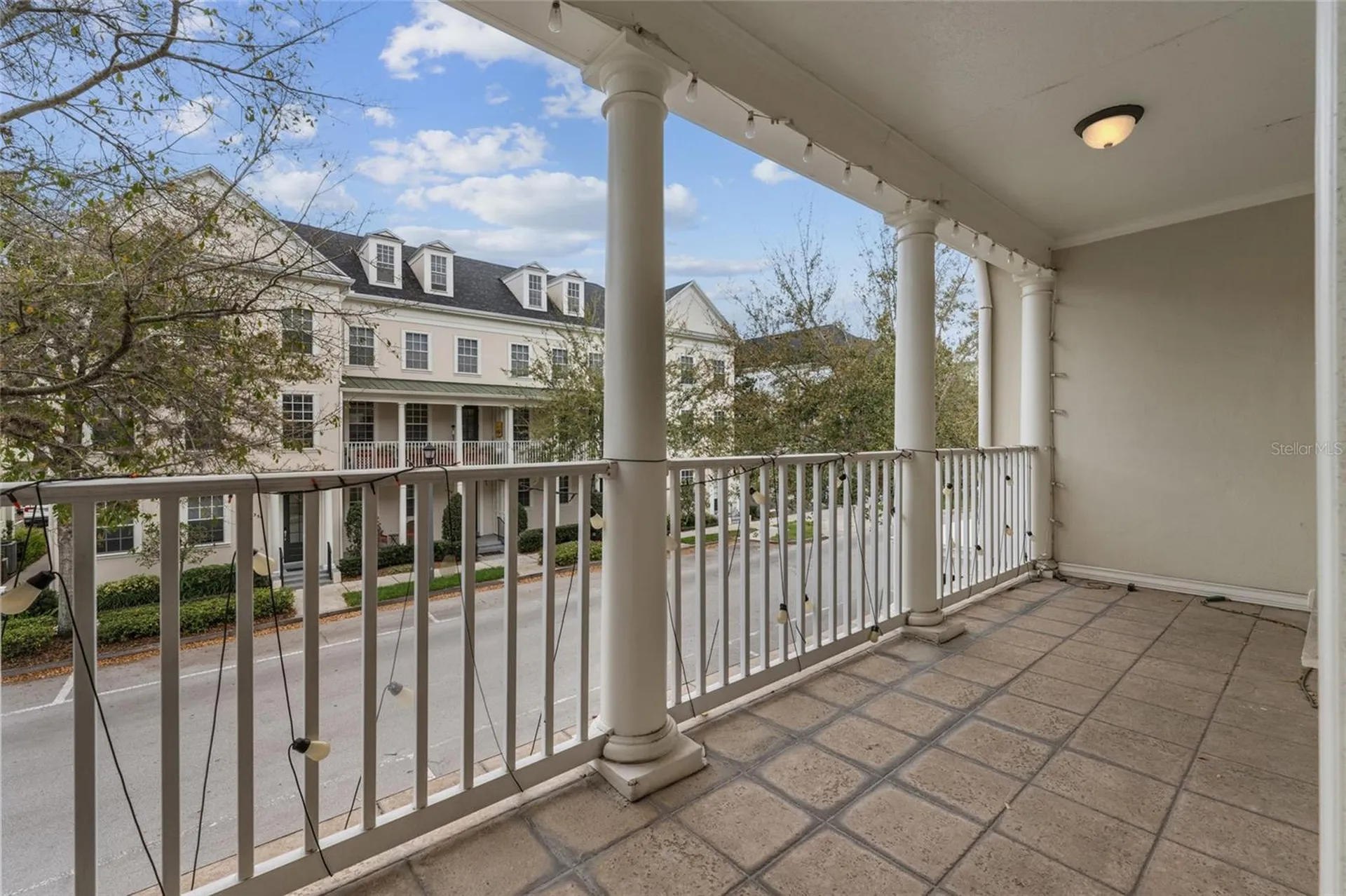 1353 Chatfield Place Orlando FL 32814