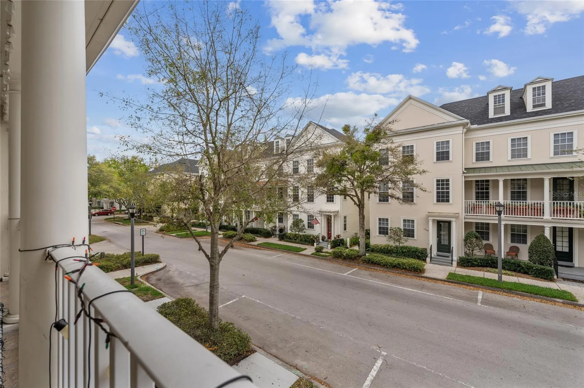 1353 Chatfield Place Orlando FL 32814