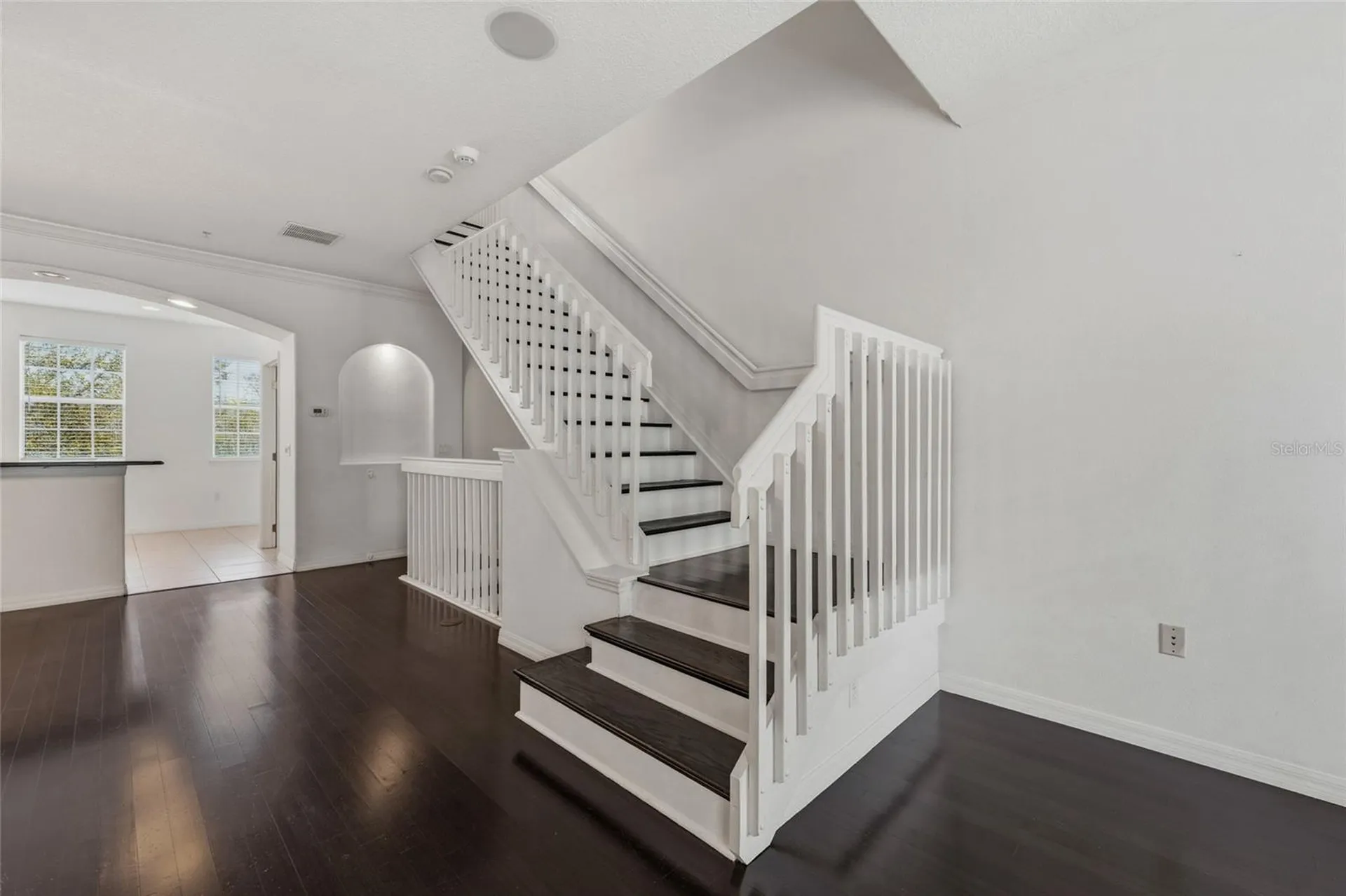 1353 Chatfield Place Orlando FL 32814
