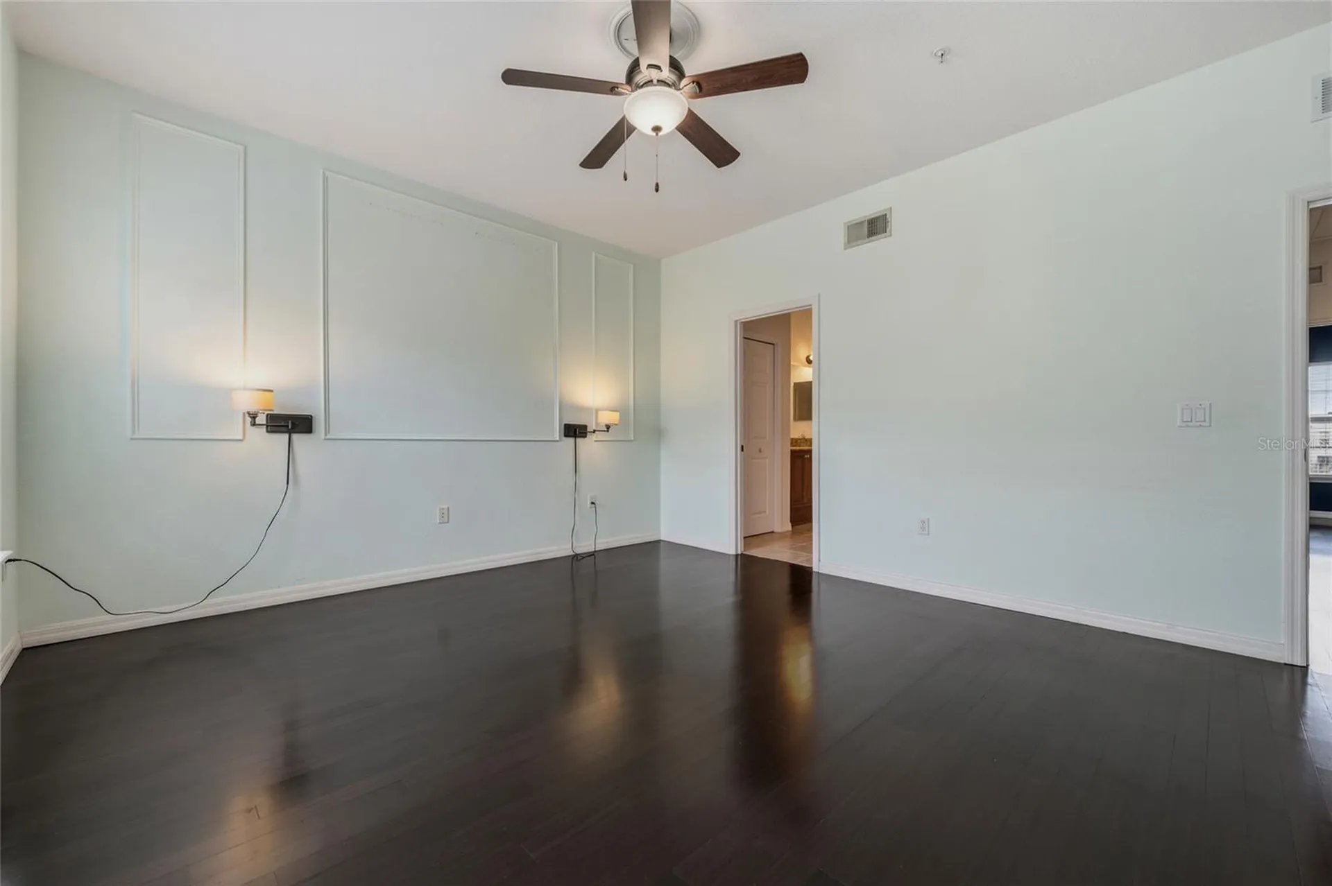 1353 Chatfield Place Orlando FL 32814