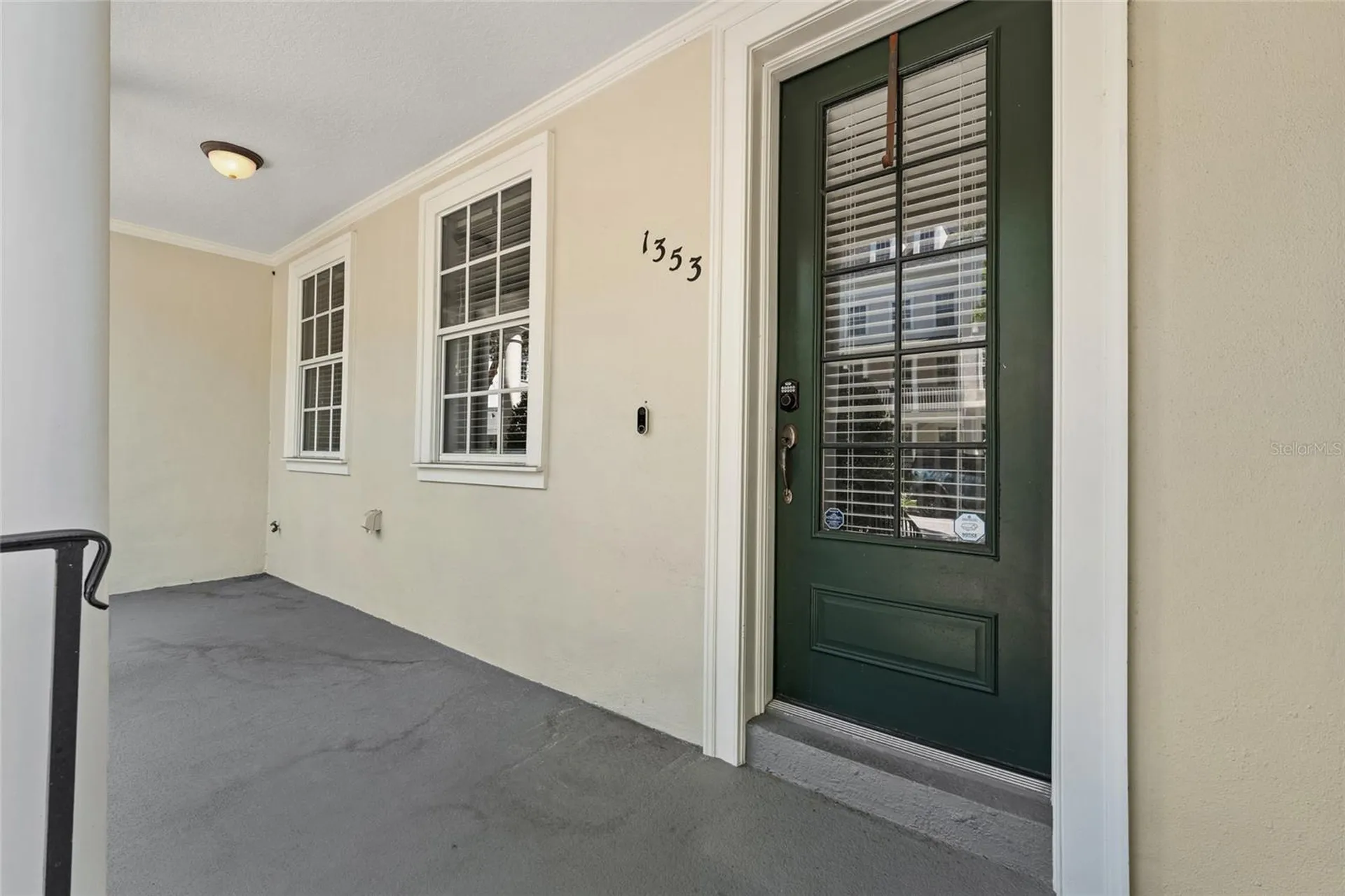 1353 Chatfield Place Orlando FL 32814