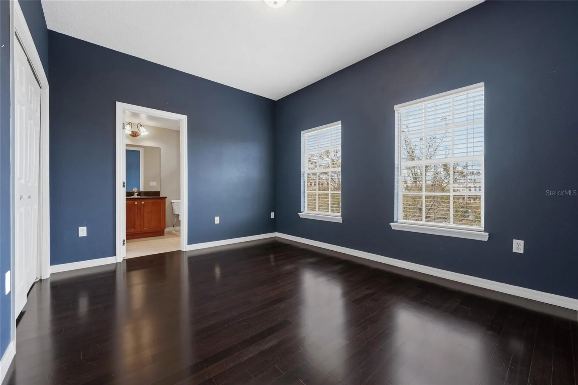 1353 Chatfield Place Orlando FL 32814