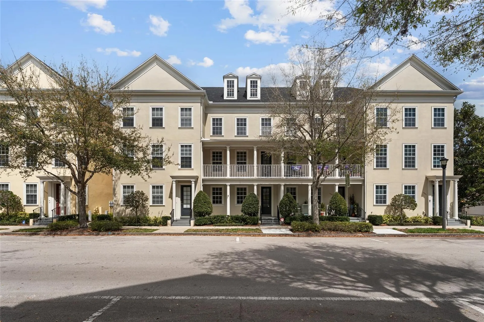 1353 Chatfield Place Orlando FL 32814