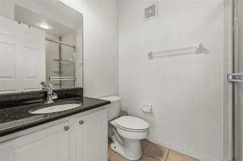 1353 Chatfield Place Orlando FL 32814