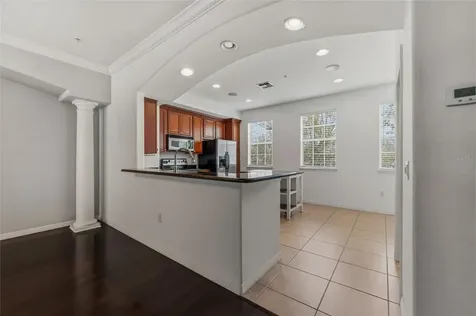 1353 Chatfield Place Orlando FL 32814