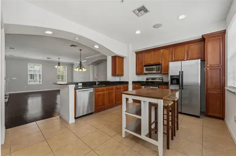 1353 Chatfield Place Orlando FL 32814