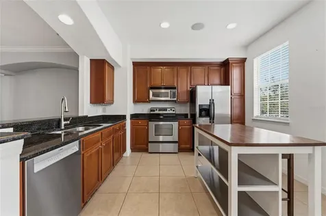 1353 Chatfield Place Orlando FL 32814