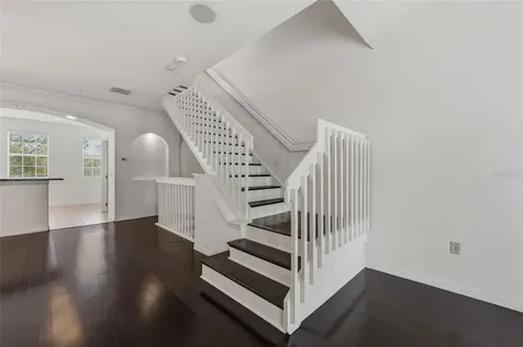 1353 Chatfield Place Orlando FL 32814
