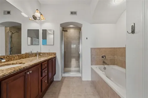 1353 Chatfield Place Orlando FL 32814