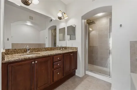 1353 Chatfield Place Orlando FL 32814
