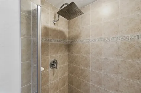 1353 Chatfield Place Orlando FL 32814