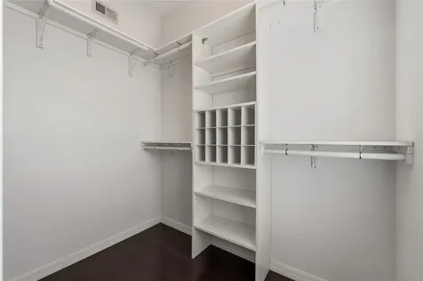 1353 Chatfield Place Orlando FL 32814