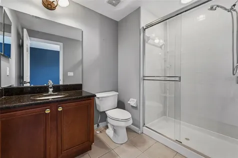 1353 Chatfield Place Orlando FL 32814