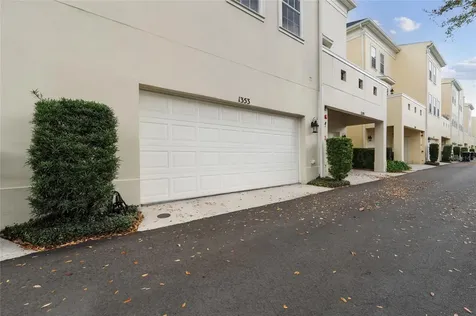 1353 Chatfield Place Orlando FL 32814