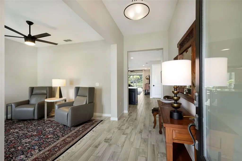 11826 Brookside Drive Bradenton FL 34211