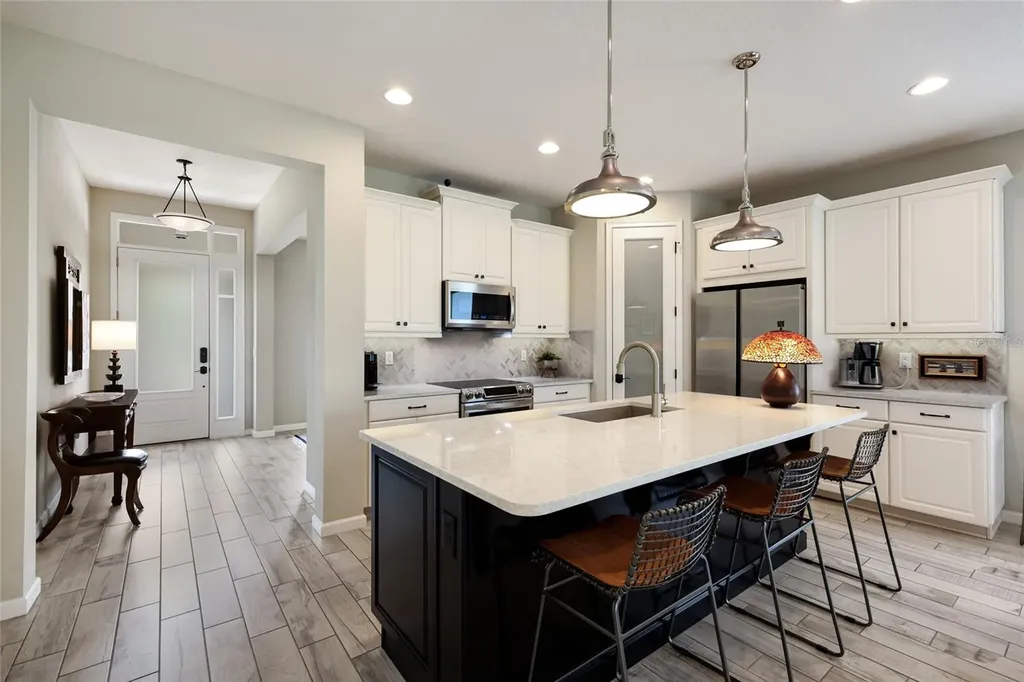 11826 Brookside Drive Bradenton FL 34211