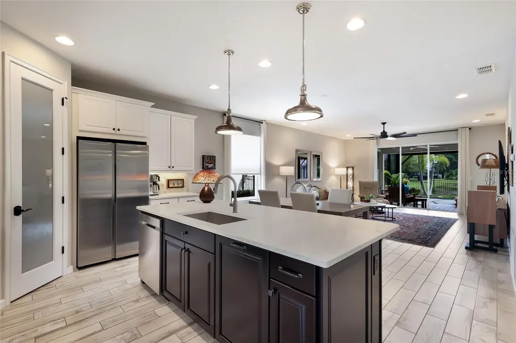 11826 Brookside Drive Bradenton FL 34211