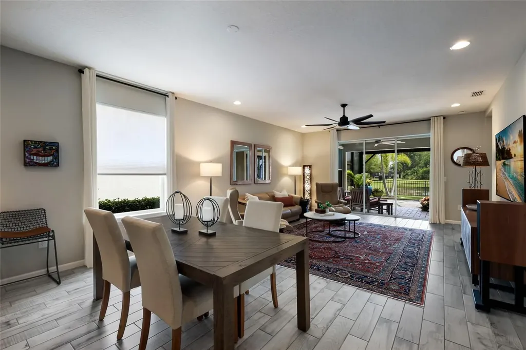 11826 Brookside Drive Bradenton FL 34211