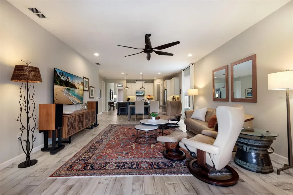 11826 Brookside Drive Bradenton FL 34211