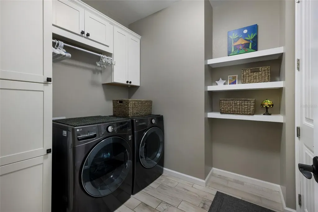 11826 Brookside Drive Bradenton FL 34211