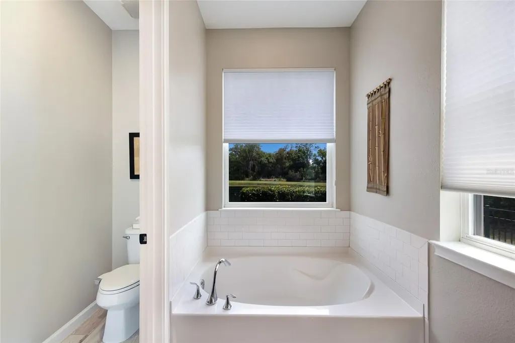 11826 Brookside Drive Bradenton FL 34211