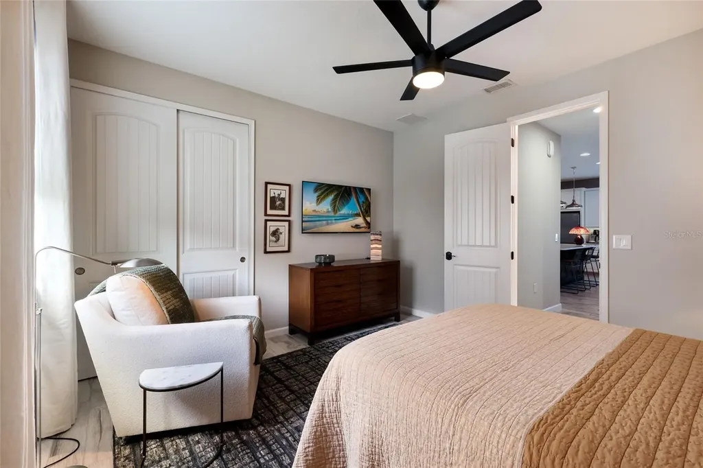 11826 Brookside Drive Bradenton FL 34211
