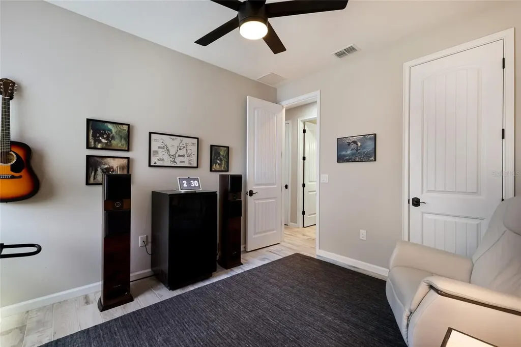 11826 Brookside Drive Bradenton FL 34211