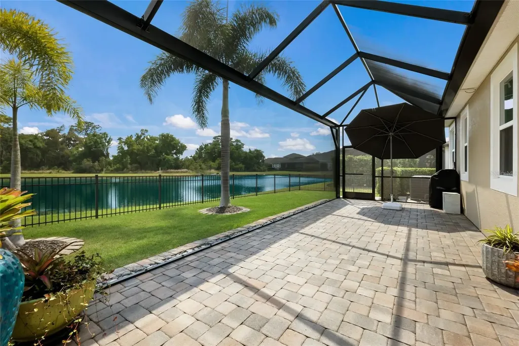 11826 Brookside Drive Bradenton FL 34211