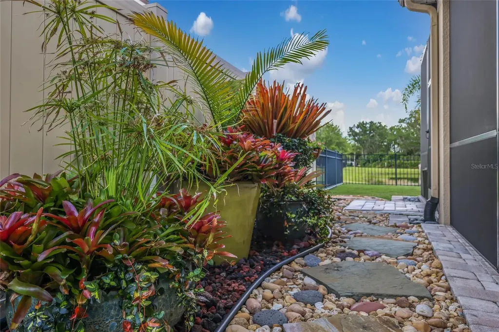 11826 Brookside Drive Bradenton FL 34211