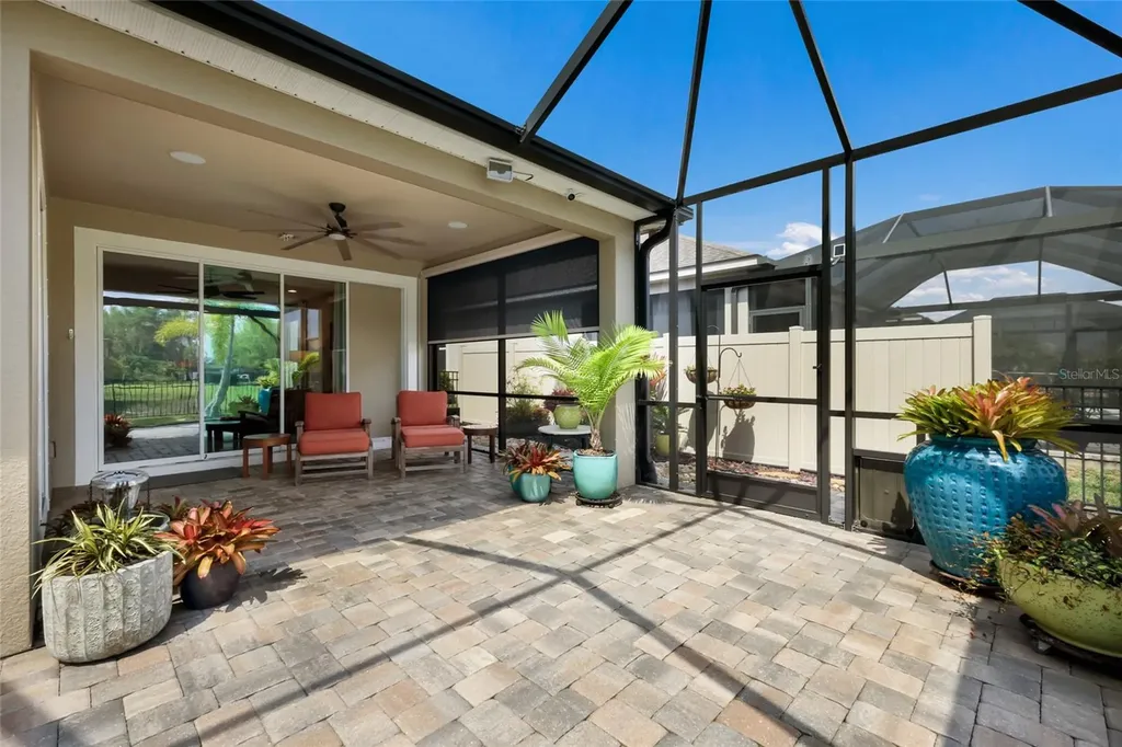 11826 Brookside Drive Bradenton FL 34211