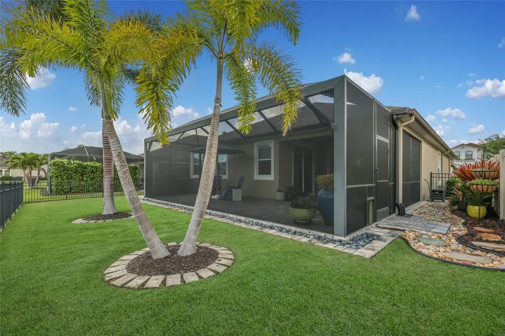 11826 Brookside Drive Bradenton FL 34211