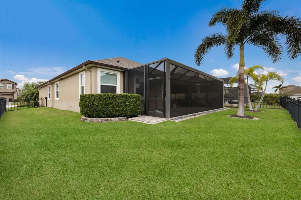 11826 Brookside Drive Bradenton FL 34211