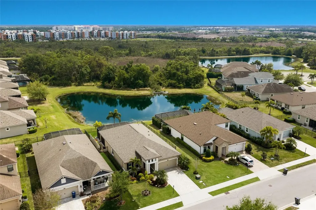 11826 Brookside Drive Bradenton FL 34211