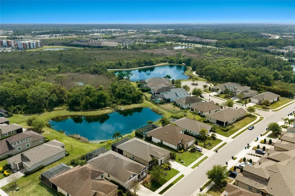 11826 Brookside Drive Bradenton FL 34211