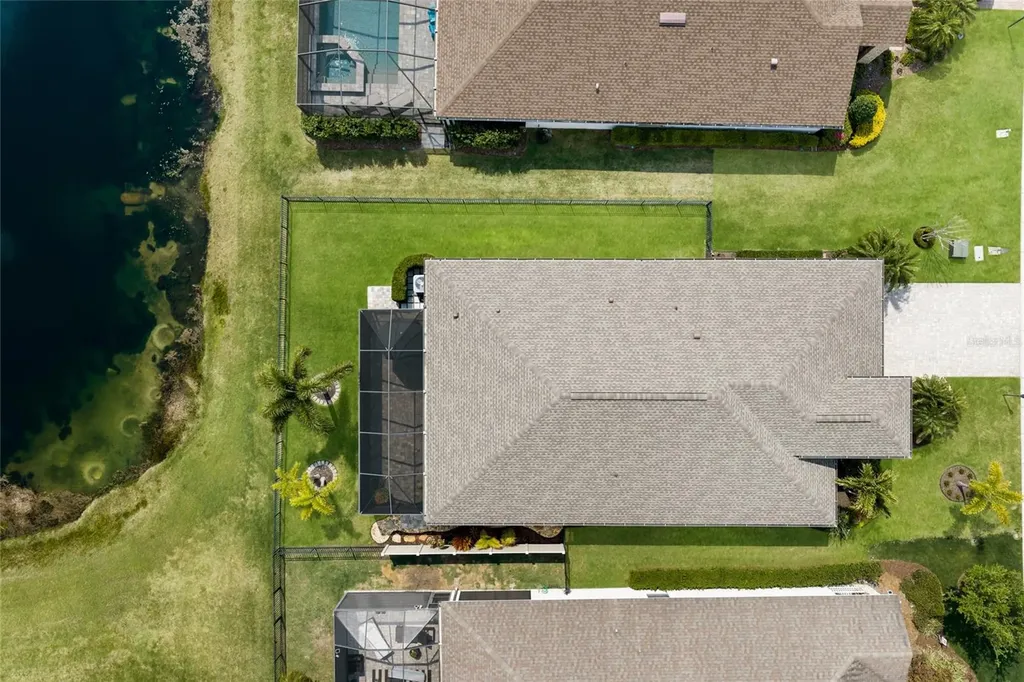 11826 Brookside Drive Bradenton FL 34211